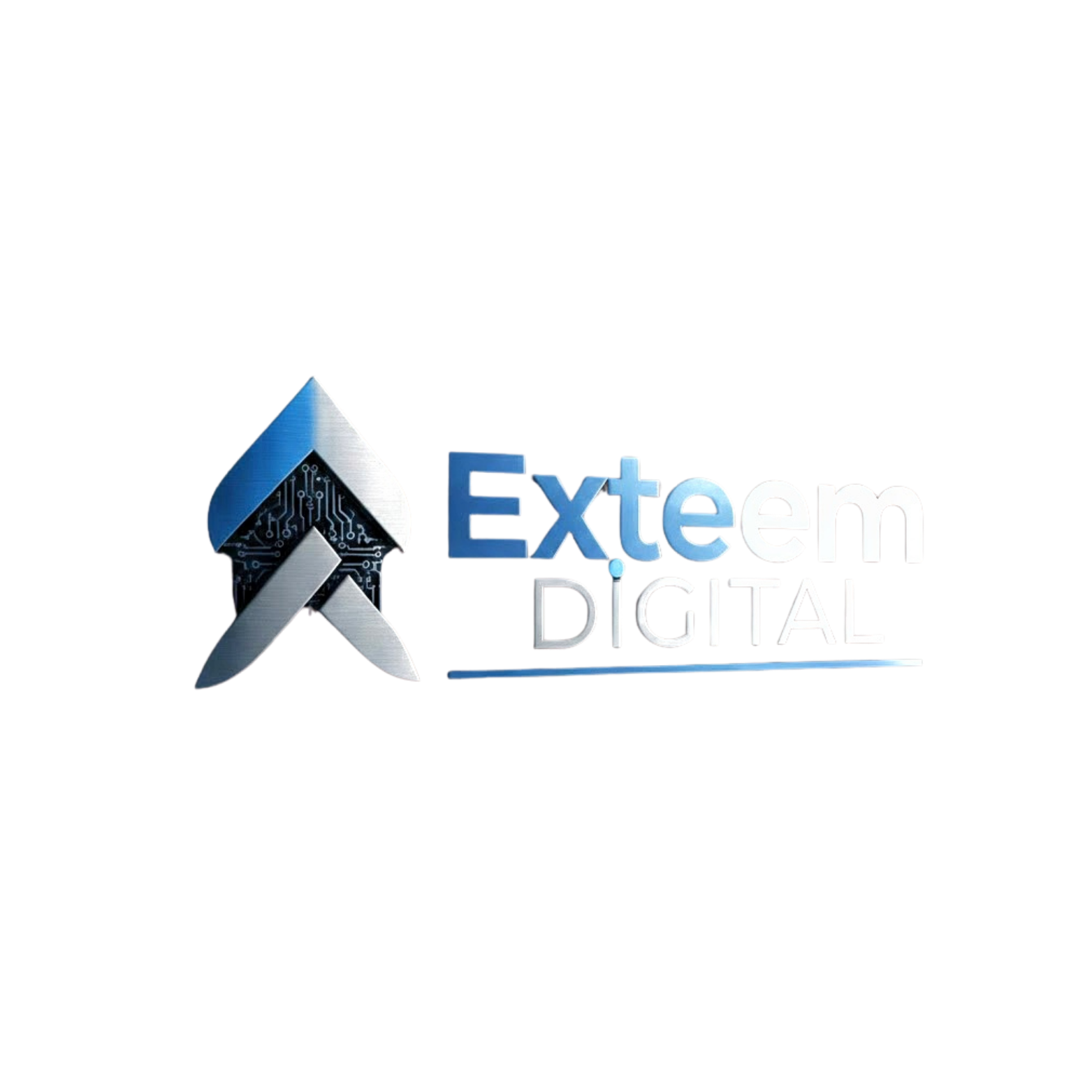 EXTEEM DIGITAL